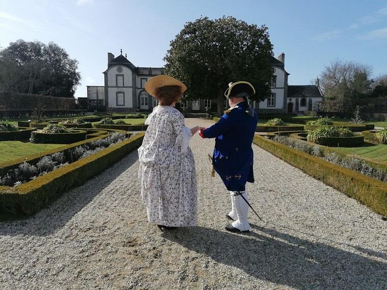 Montmarin reconstitution