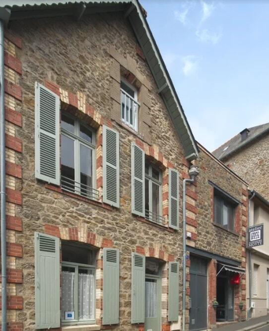 Monsieur-Alexandre-Motte-Dinard-facade