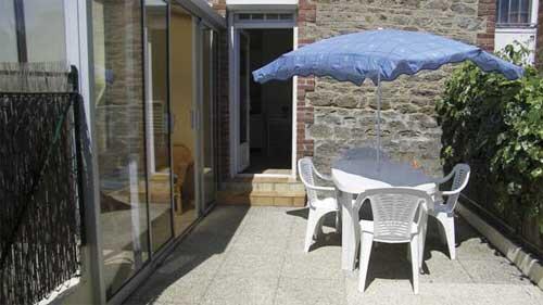 Monsieur-Chevillon--Terrasse-Dinard-Verdun