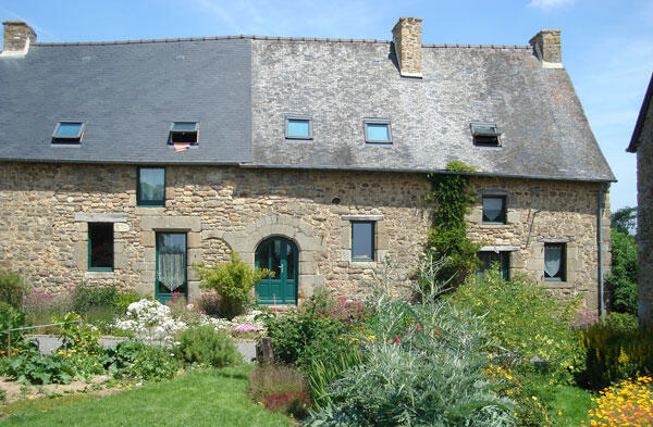 Monsieur Lèchevin Lenglart 2