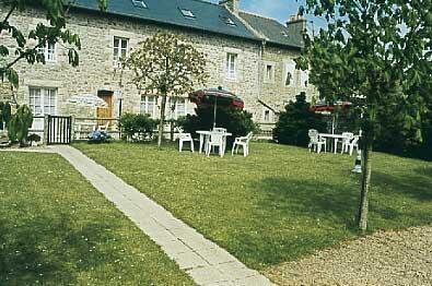 Monsieur Pierre JUGANT 1
