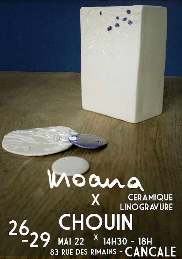Moana Chouin 26-29mai2022