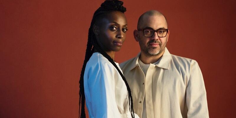 Morcheeba-21mars20-brighter-crop1