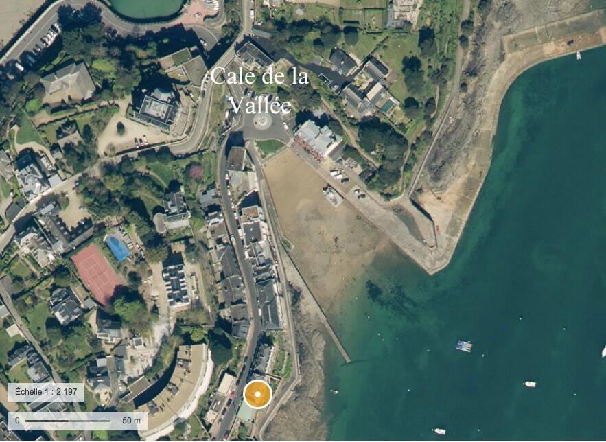 Mme-Therese-Lecoq-Dinard-vue-du-ciel