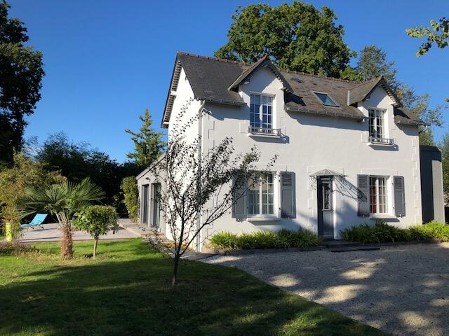 Mme-Verriere-Saint-Briac