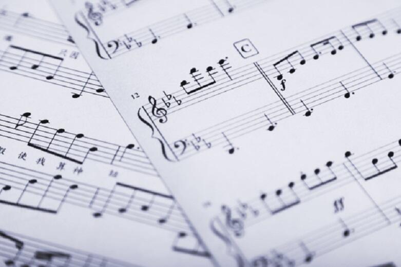 Concert Musique de Chambre - Guipry-Messac