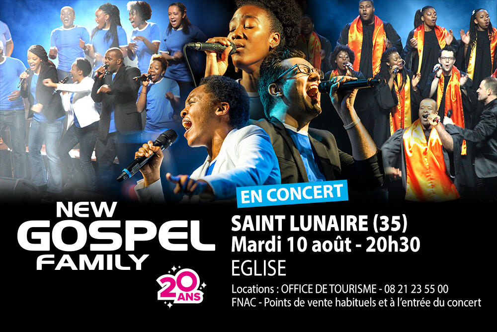 NEW_GOSPEL_FAMILY_Flyerweb_Concert_SAINT_LUNAIRE (1)