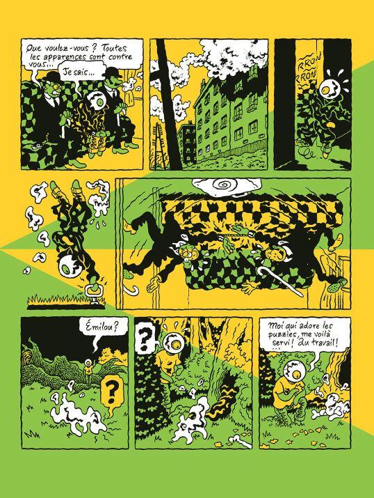 NOV planche_hamel