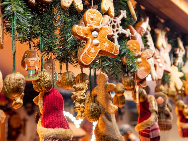 Noël