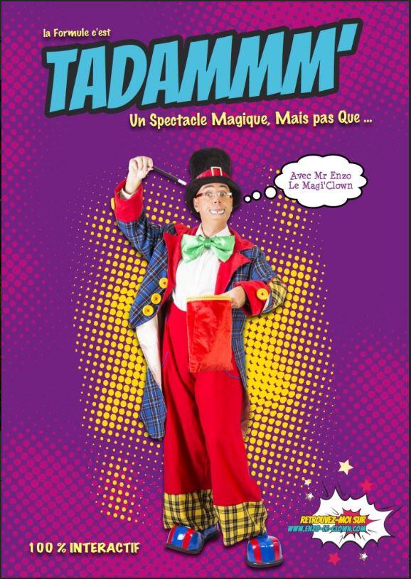 Noël des enfants à Paramé 17dec2022