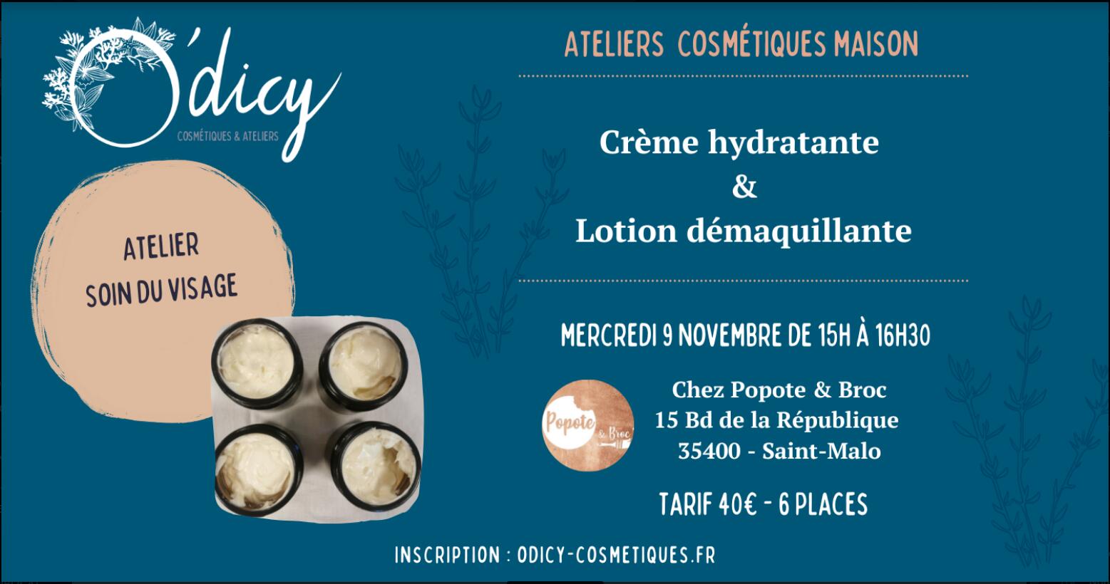 O'dicy 9nov2022