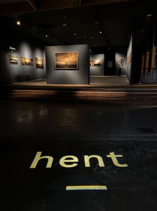 OCT Hent