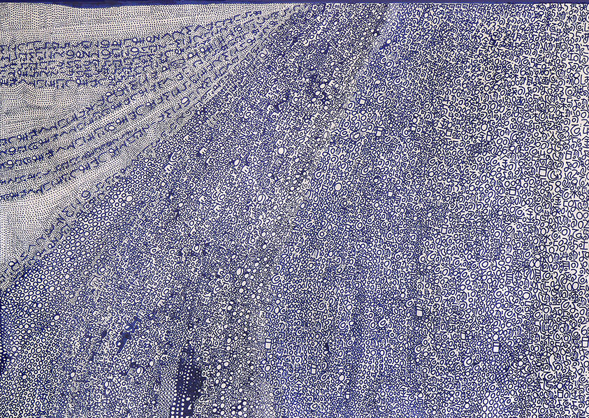 OCT carton_-art-brut-japonais-recto-bd-copy