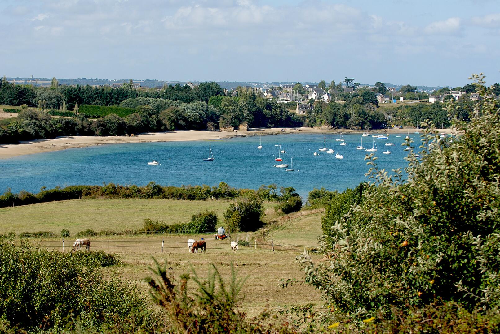 OTSB-DC110-OTSI ST BRIAC Couverture