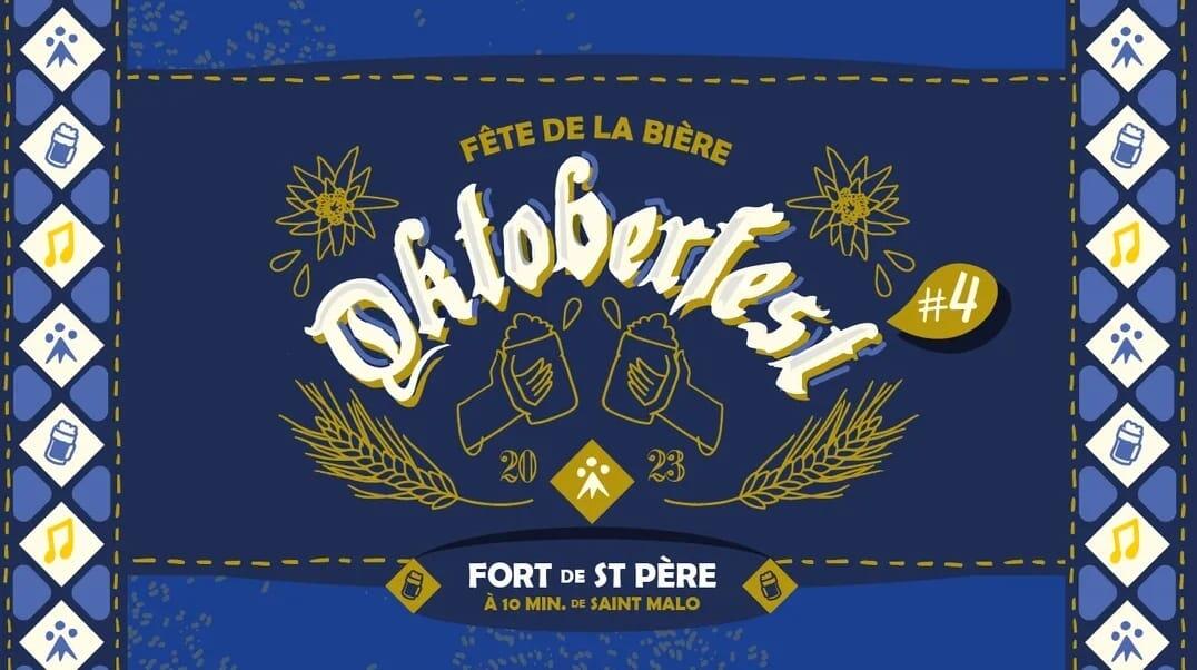 OktoberFest 2023