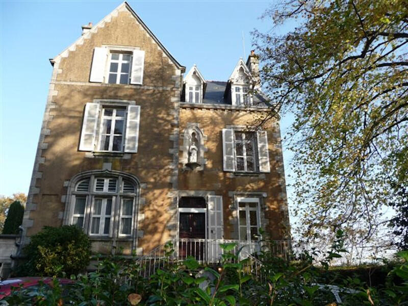 P1090598