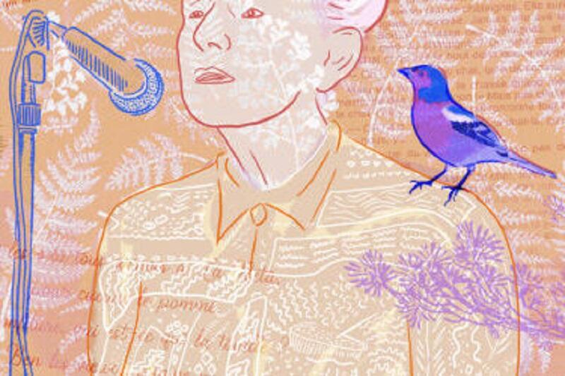 P28_Eugenie-Duval-portrait-©Illustration-Benedicte-Lecourt-480x250