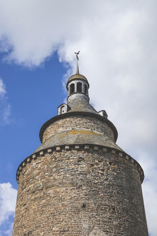 PCC--Donjon-Chateaugiron-2