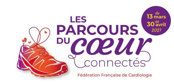 Parcours-coeur-connectés