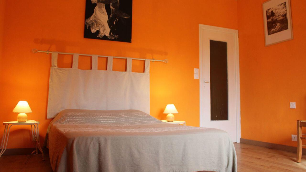 Photo Ebrochure - Les Alisiers