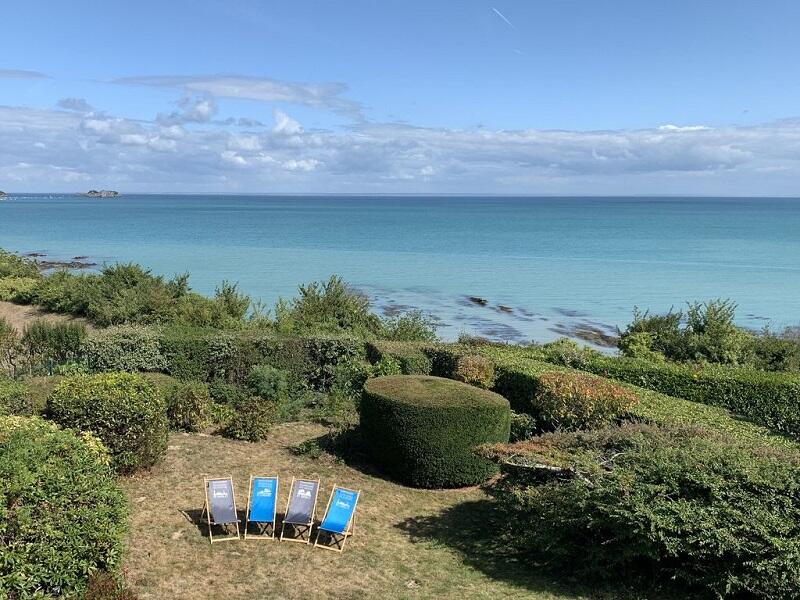 Location-mme Herbelin-Saint-Méloir des Ondes