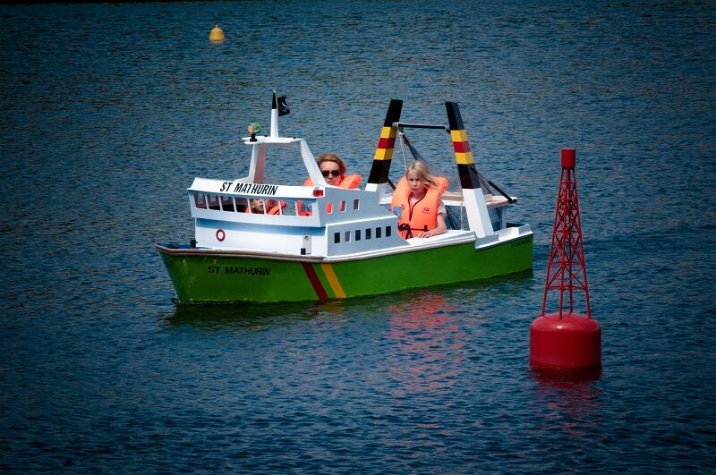 Port-miniature-de-Villecartier-3-©-Sten-Duparc.jpg