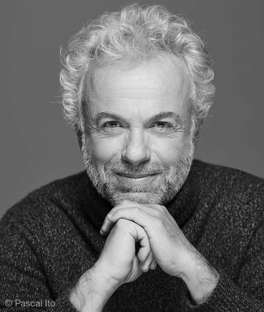 Portrait-Pascal-Ito-nb