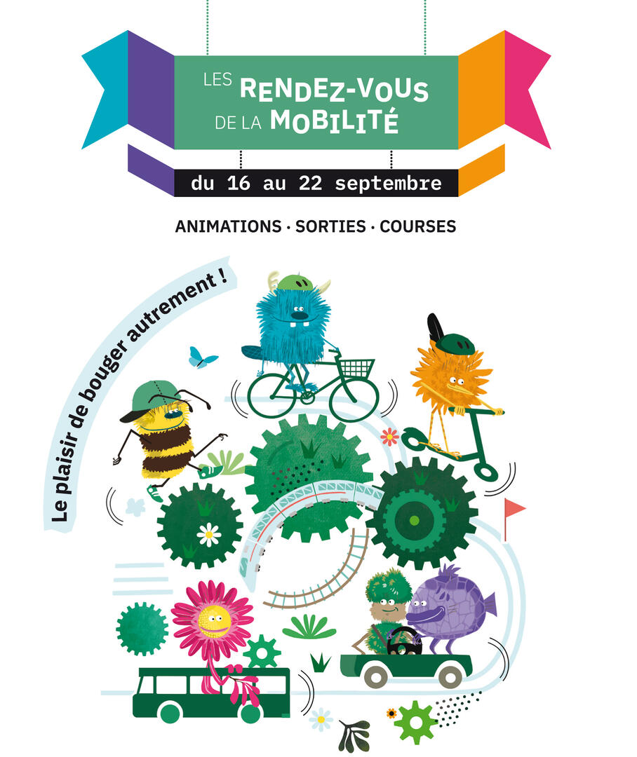 Programme-Rdv-Mobilite-3-volets-148x210-DEF-1