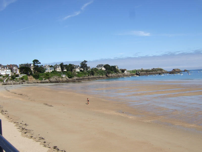 Saint-Lunaire