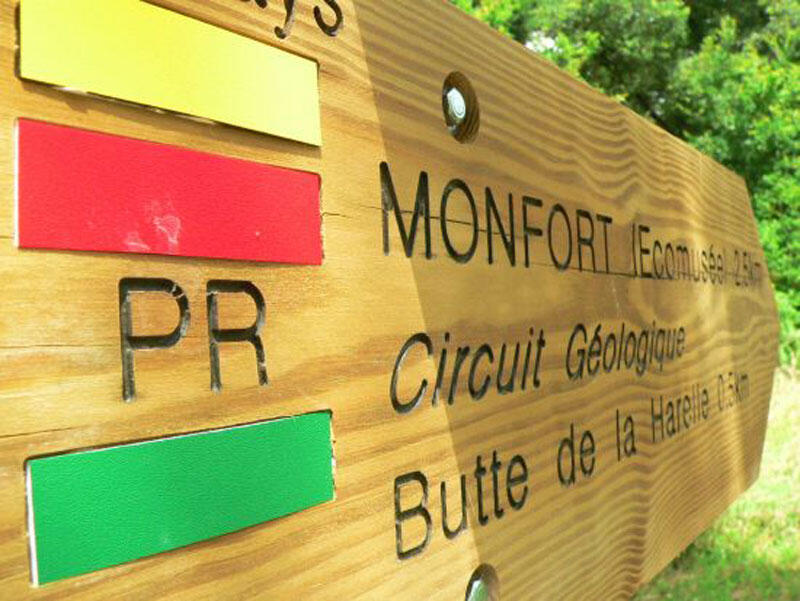 GRP Tour de Brocéliande