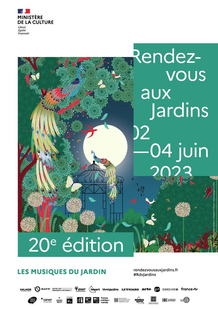 RDV-Affiche A3