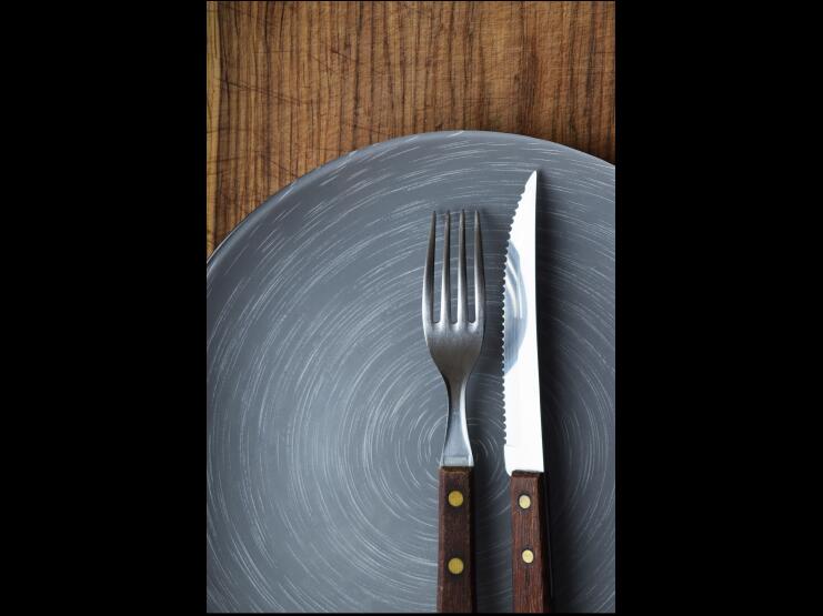 REPAS