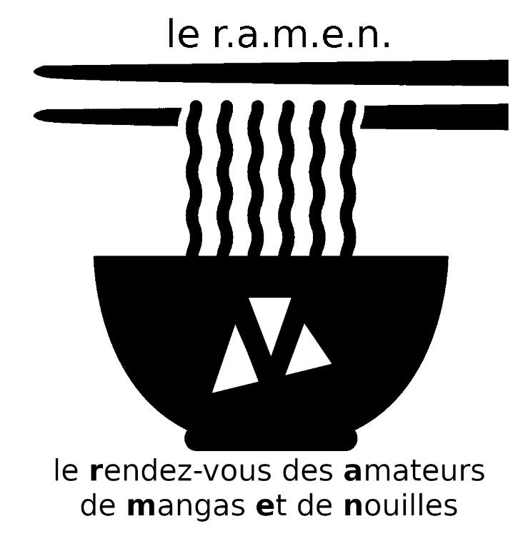 Ramen 11fev2023