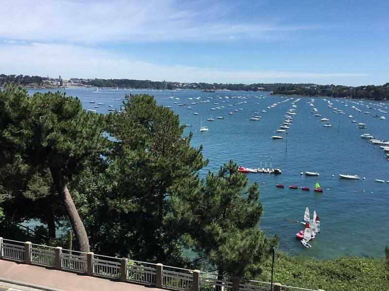 Rault-Dinard-Exterieur