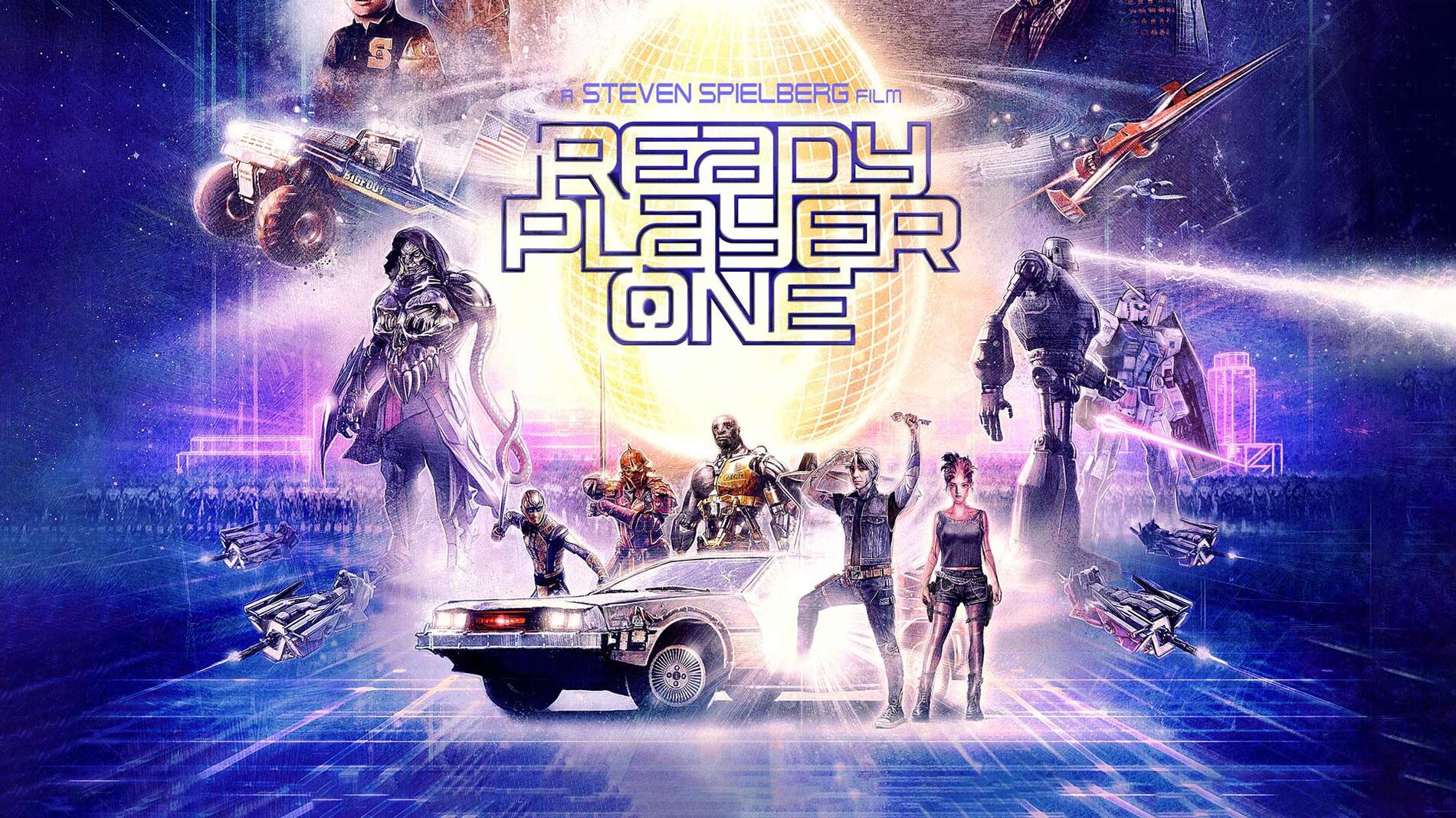 Ready-Player-One-Spielberg_0