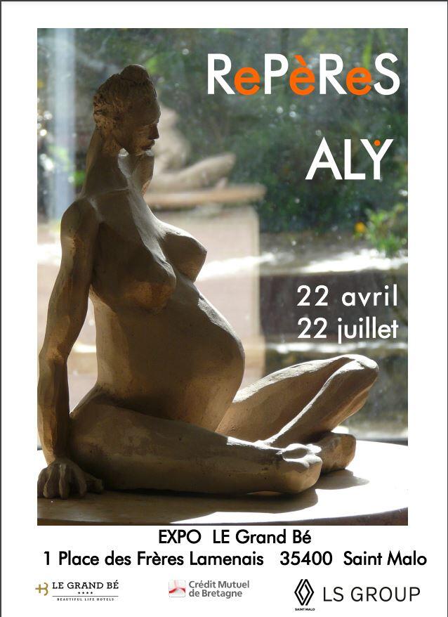 Repères Aly 22avri-22juill2022