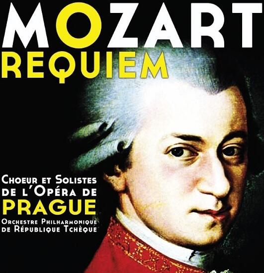 Requiem-de-Mozart-15mai2020