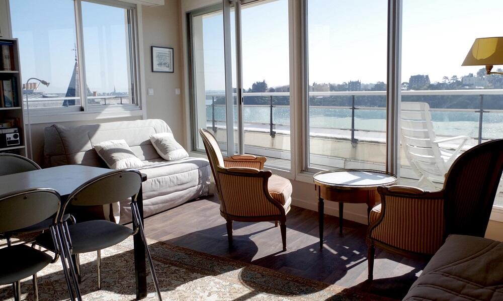 Residence-Le-Crustal-Studio-1006-Dinard-Vue-mer
