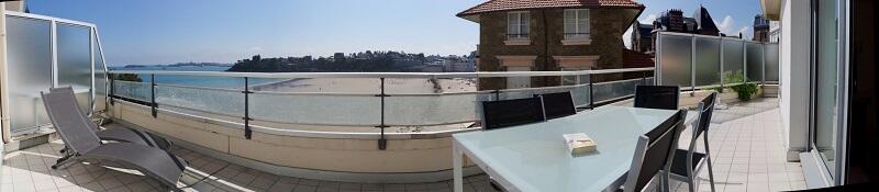 Residence-Le-Crystal-Appt-601-Dubourg-Terrasse-Panorama-Dinard