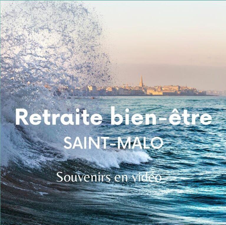 Retraite bien-être