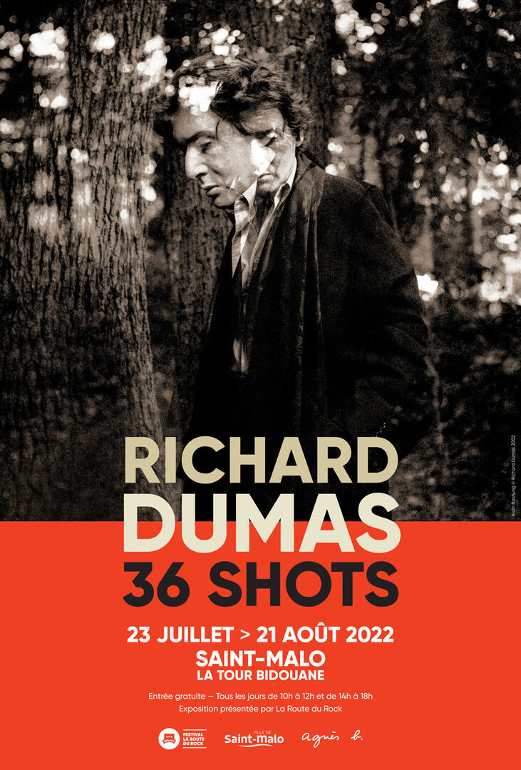 RICHARD_DUMAS_36_SHOTS_237X350_X4