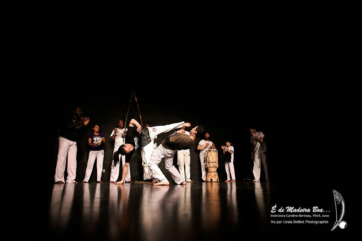 SPORT-Capoeira-Caroline-LindaBelliot-Photographe-Vitre-BD-164 (002)