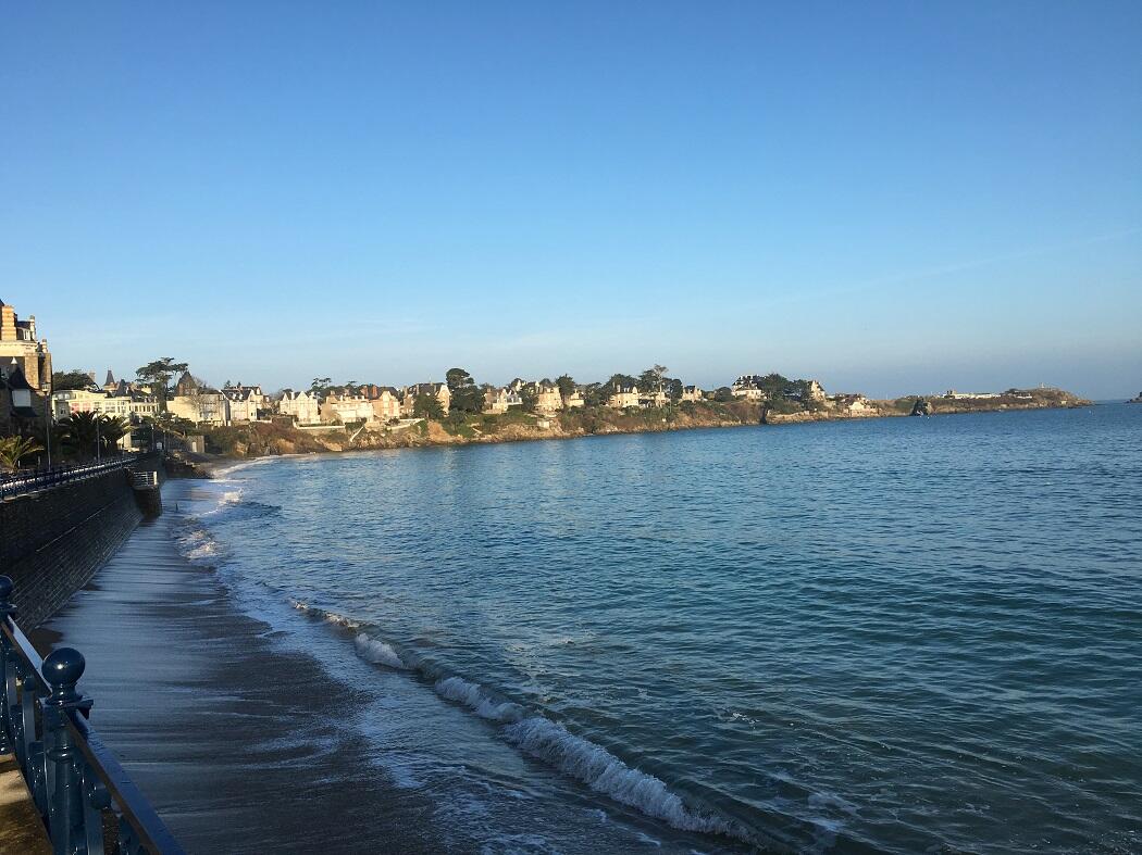 SPORTS MER SANTE (1)