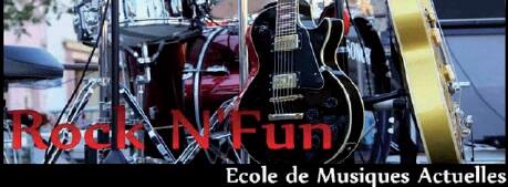 Scene-n-fun---Rock-n--Fun