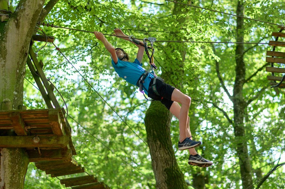 Roc Aventure