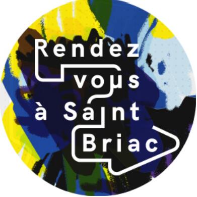 Rendez-vous à Saint-Briac