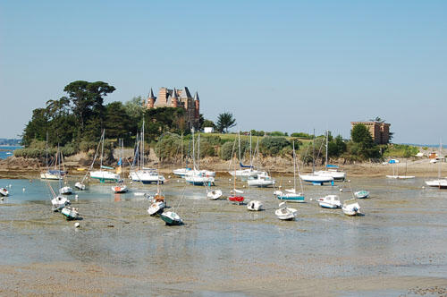Saint-Briac-sur-Mer
