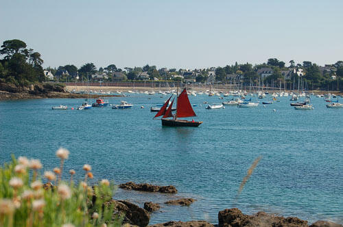 Saint-Briac-sur-Mer