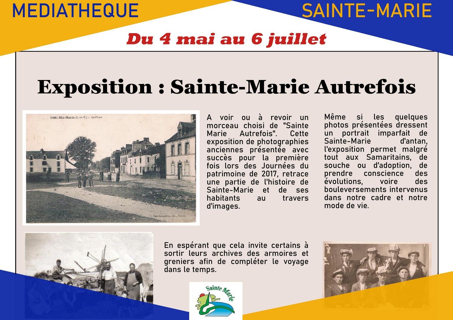 Sainte_Marie_autrefois_affiche_hall_3_1500_newsletters