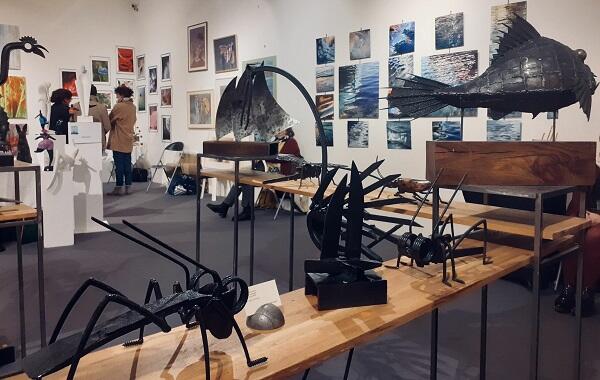 Salon-des-Artistes